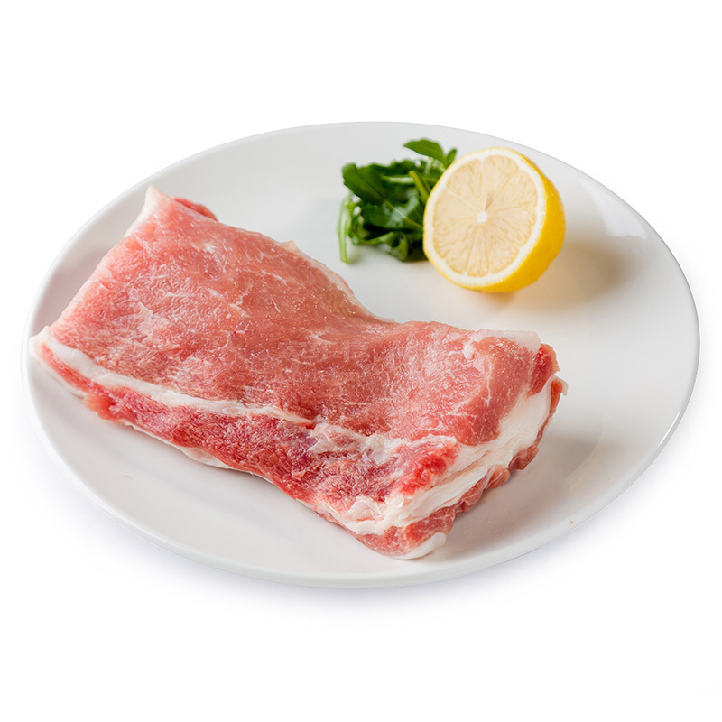 猪里脊肉200g(鲜)猪肉您没有填写评价内容-苏宁易购