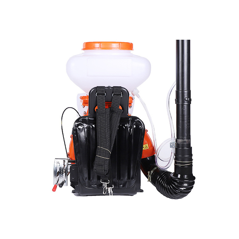 喷雾器 3WF-3