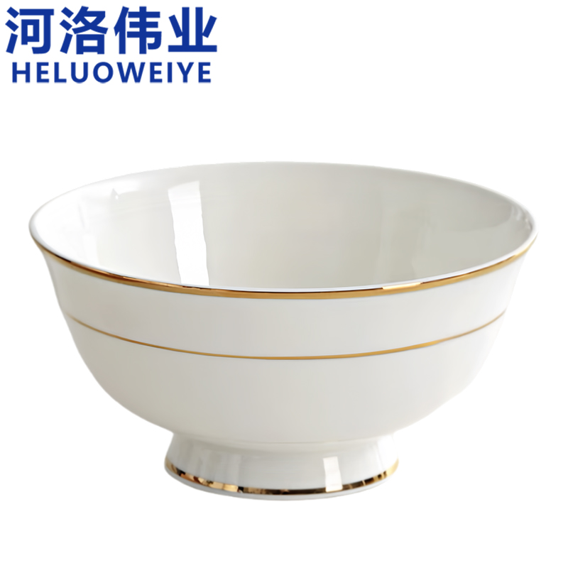 河洛伟业高清大图