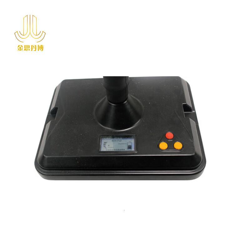 金思丹博 JSDB-D046 27W IP65 DC11.1V 色温6500K 10Ah 可充电 举升高度630mm L