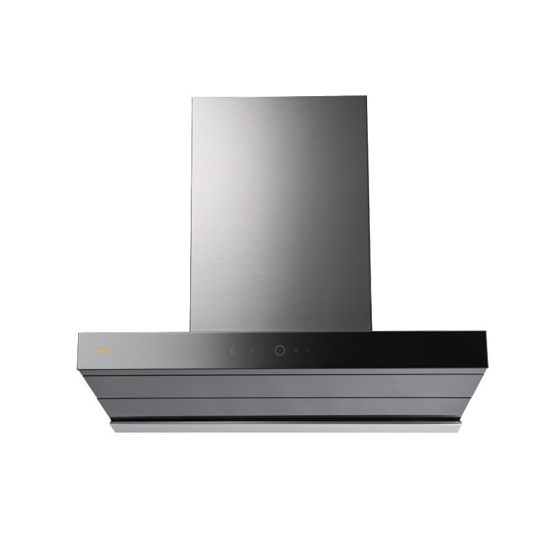 方太fotile烟灶套餐cxw258z5tjztyha7b