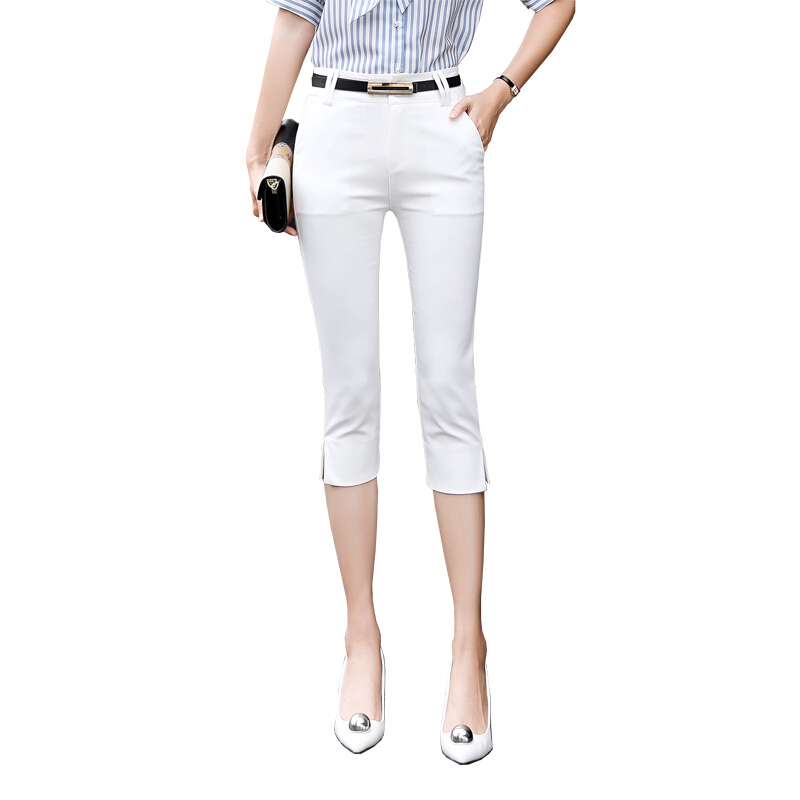 opzc女士西裤报价_参数_图片_视频_怎么样_问答-苏宁易购