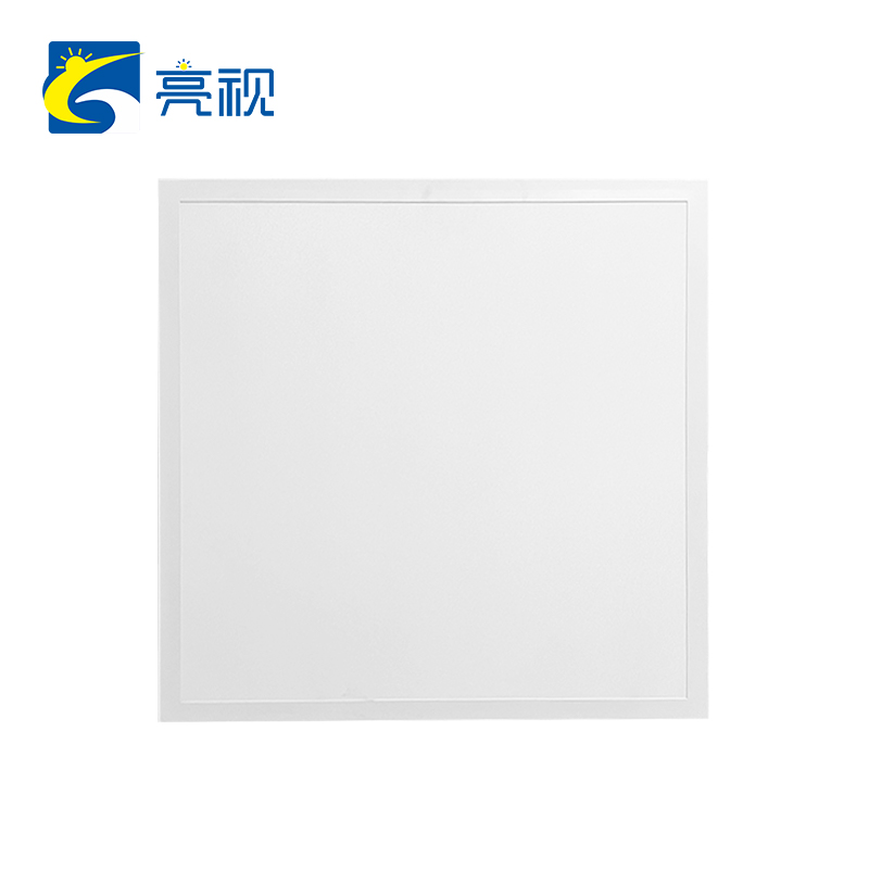 亮视 LED面板灯(含安装)OM1 600×600 单位:台高清大图