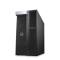 戴尔(DELL)T7920高性能图形工作站台式电脑4216 16G 256G+2T 8G独显T1000