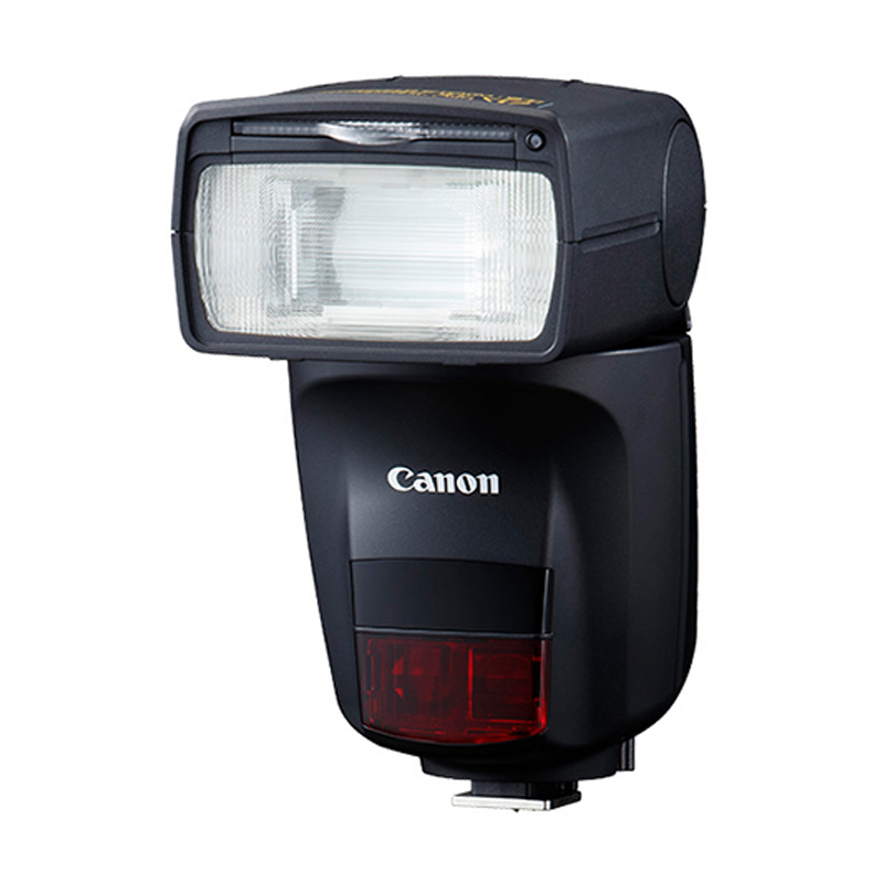 佳能SPEEDLITE470EX-AI闪光灯