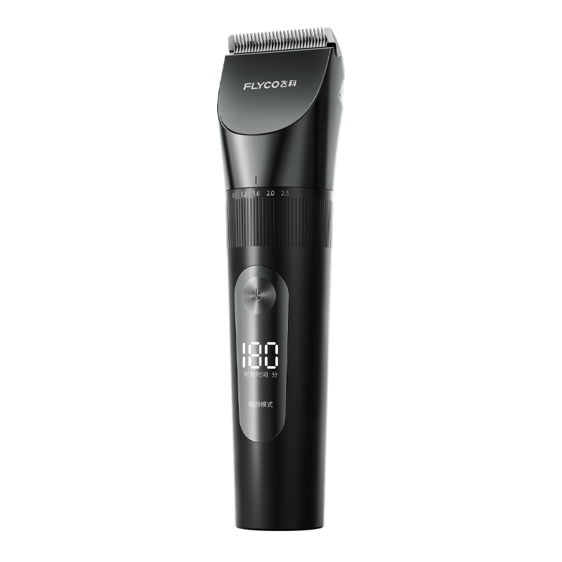 飞科 理发器-FC5908高清大图