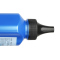 碧砚适用三星 ML-2850D ML-2851 ML-2850ND ML-D2850B 3206 碳粉