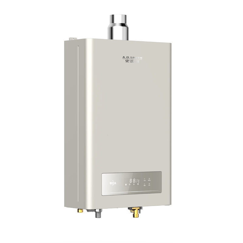 smith)燃气热水器jsq31-bjs报价_参数_图片_视频_怎么样_问答-苏宁