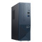 戴尔(Dell)灵越INS3020S-R13N0L台式机电脑主机 商用办公电脑整机 (13代i3-13100 8G 512G固态) 23.8寸显示器 定制款