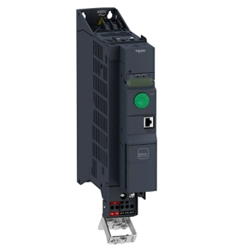施耐德 Schneider Electric ATV320U04N4B ATV320变频器 ATV320U04N4B