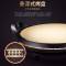 电饼铛家用双面 煎饼锅平底锅不粘多功能烤肉烙饼jj33a906k