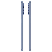 OPPO Reno7 SE 8+256GB 月夜黑 5G全网通手机 拍照游戏智能手机 美颜轻薄手机