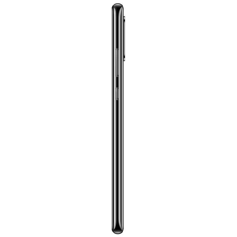 荣耀20 8GB+256GB YAL-AL00 冰岛白全网通手机