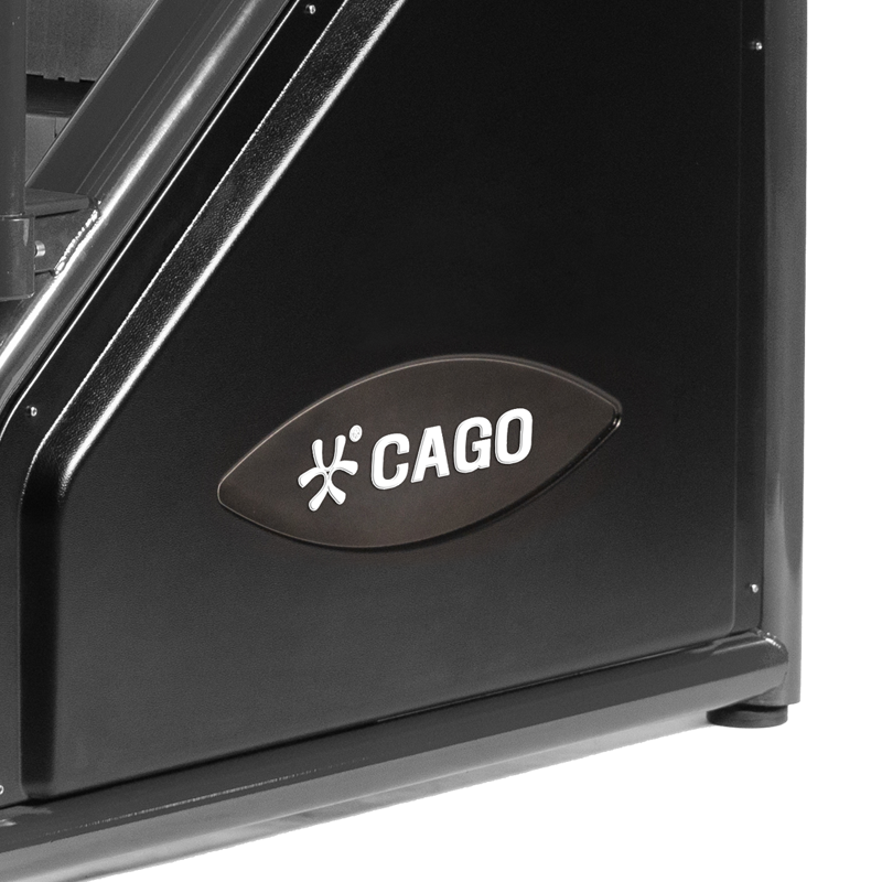 汇恺 楼梯机 LED显示 StaircasesCG95SL型 CG95SL/2 YGQC高清大图