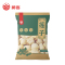 狮客【苏宁自主品牌】江西广昌莲籽200g 广昌特产 通芯莲子 南北干货 百合桂圆银耳莲子羹配料