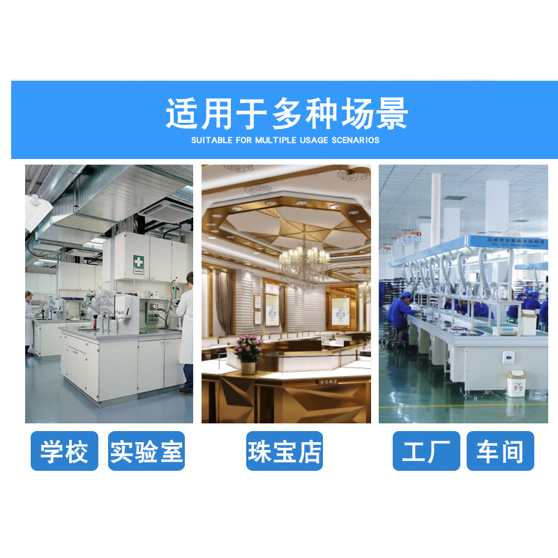 XHS精准克称0.1克精准不锈钢珠宝秤YH-A