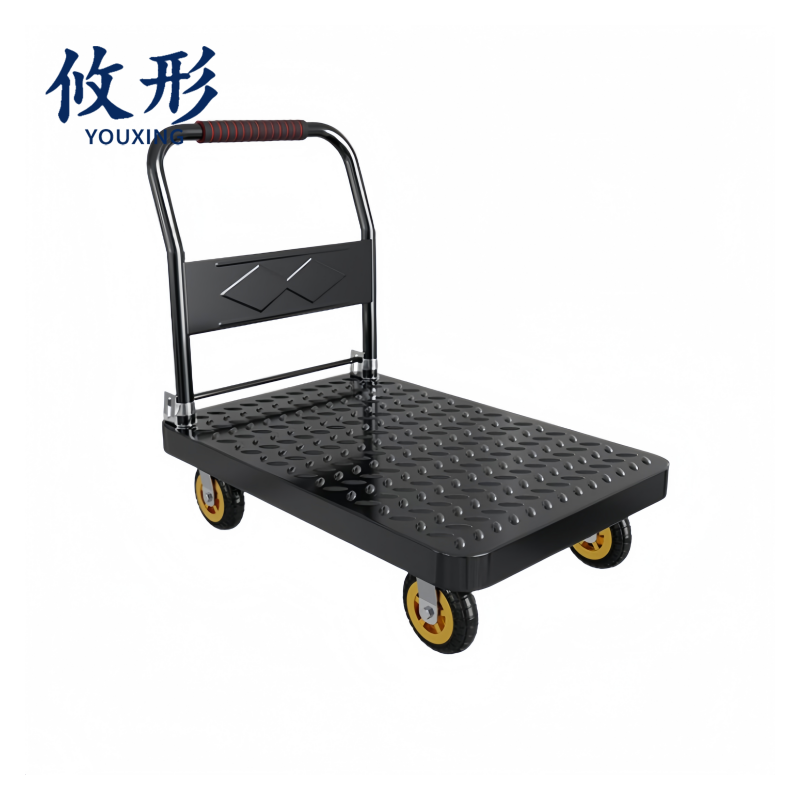 攸形推车73*48*80cm个