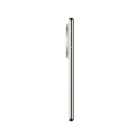 华为/HUAWEI Mate 70 Pro+ 16GB+512GB 飞天青 鸿蒙AI 红枫原色影像 高亮钛玄武架构 华为鸿蒙智能手机