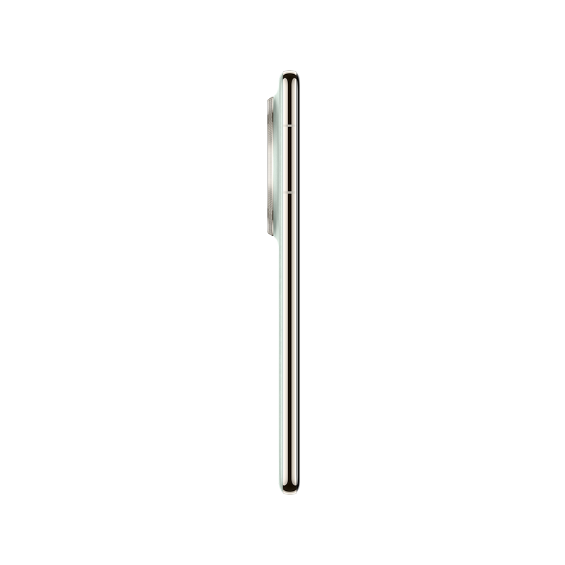 华为/HUAWEI Mate 70 Pro+ 16GB+512GB 飞天青 鸿蒙AI 红枫原色影像 高亮钛玄武架构 华为鸿蒙智能手机