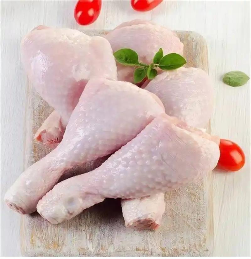 鑫牧盟鲜琵琶鸡腿/斤高清大图