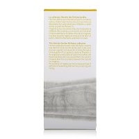 Hermes爱马仕李先生的花园女士淡香水30ml