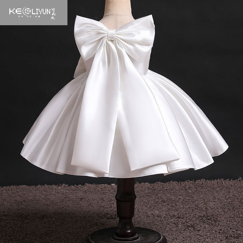 可莉允婴童裙子报价_参数_图片_视频_怎么样_问答-苏宁易购