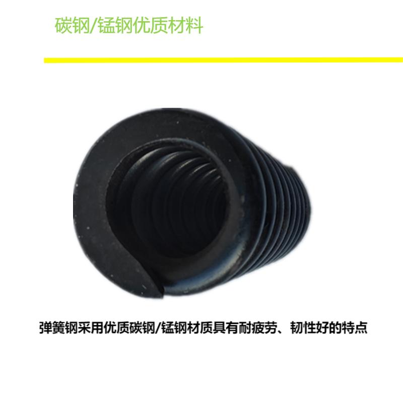 鹤程卓亿 弹簧 HCZY-361高清大图