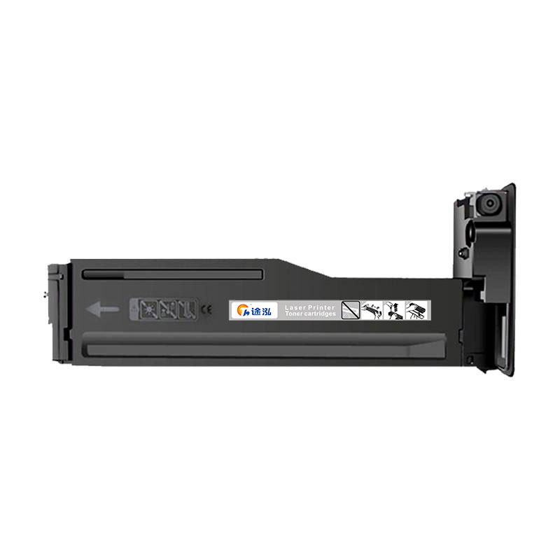途泓 硒鼓 M439N 支高清大图