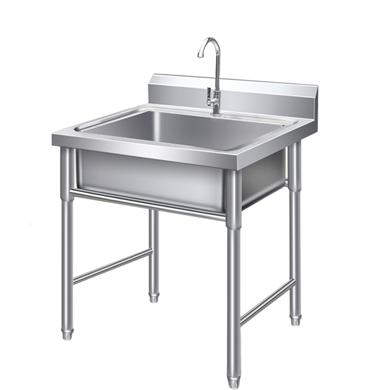 繁哲思水槽高清大图