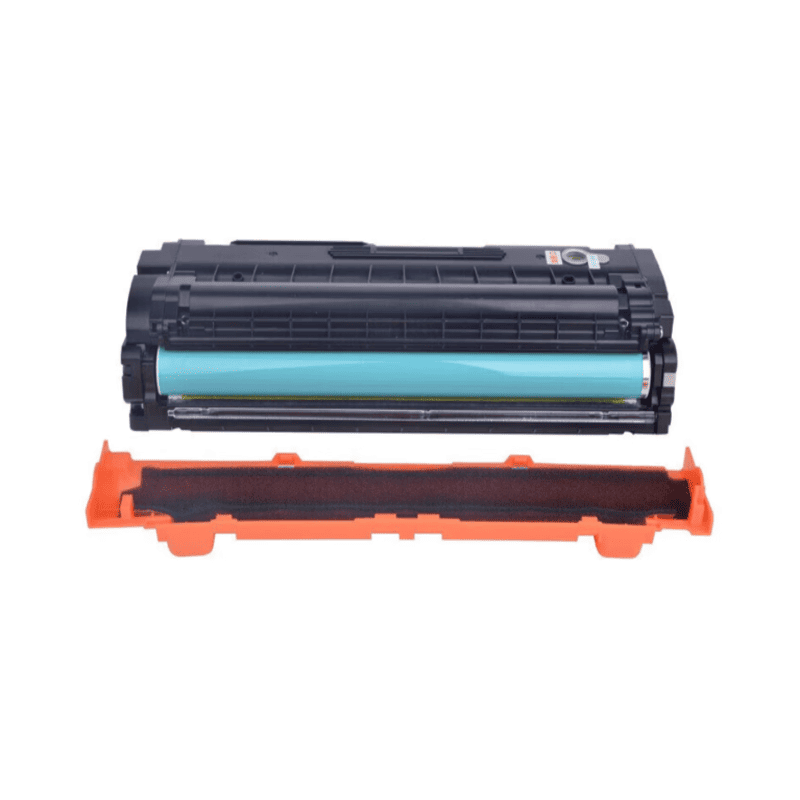 德懿适用惠普 / 佳能 / 兄弟打印机硒鼓 高清易加粉大容量硒鼓图片