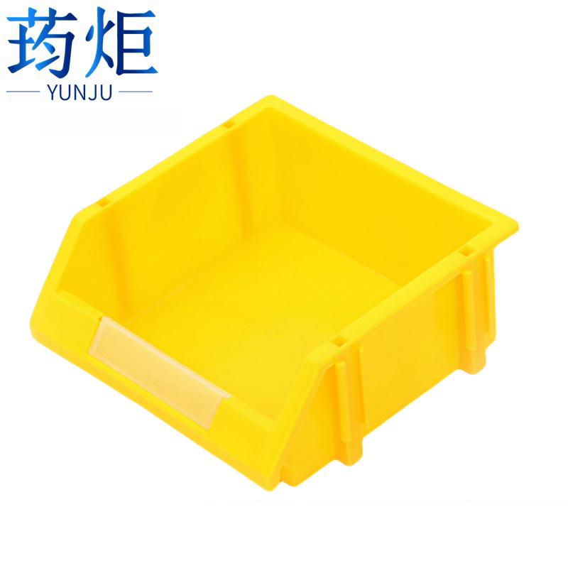 荺炬高清大图