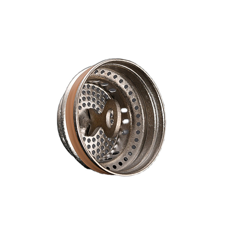 卫未来 双层玻璃杯纯钛茶杯 350ML 个高清大图