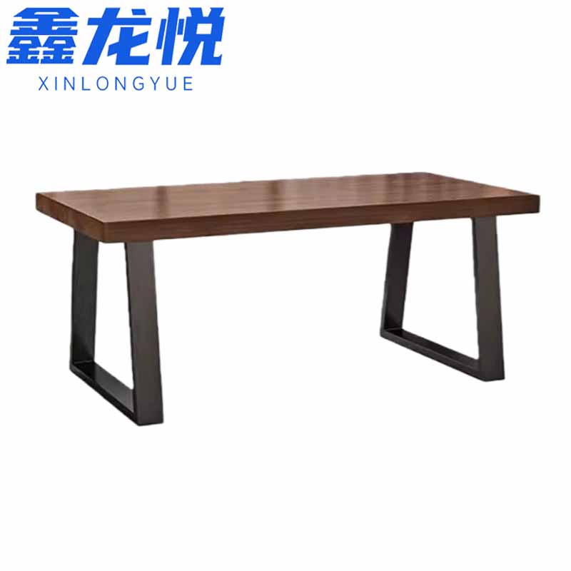 鑫龙悦 餐桌963高清大图