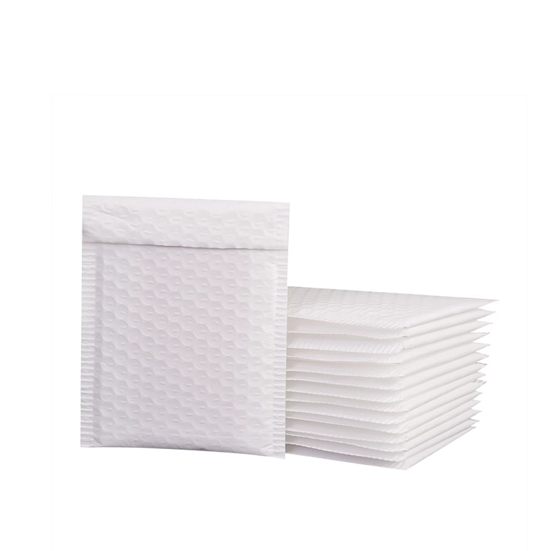 菲尔阿扎 PHIL ARZA 气泡袋 40*50cm/包