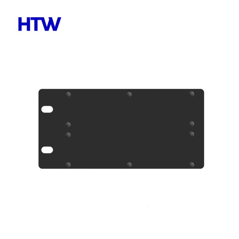 HTW- TF-1236音频分配器