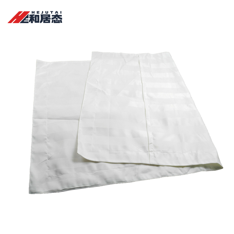 和居态 枕套 HJT-123 个高清大图