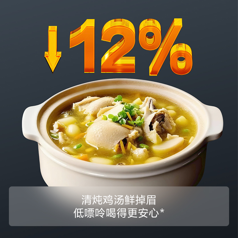 方太嵌入式蒸烤箱 家用蒸烤一体机 EP1S 55L大容量 智能蒸烤炖炸多合一 蒸箱烤箱上下独立控温旗舰新品高清大图