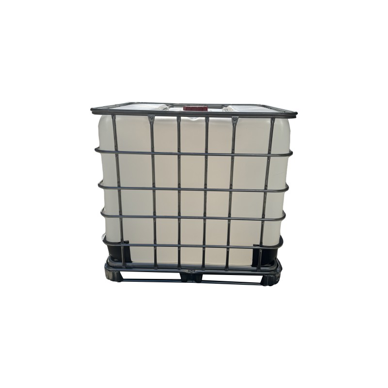 围达 吨桶 1200L 个高清大图