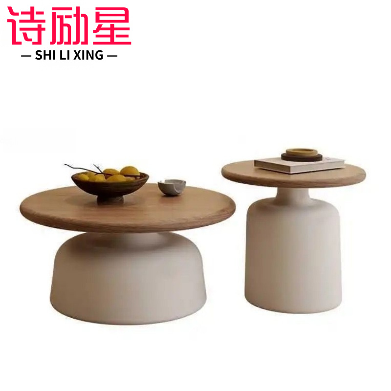 诗励星高清大图