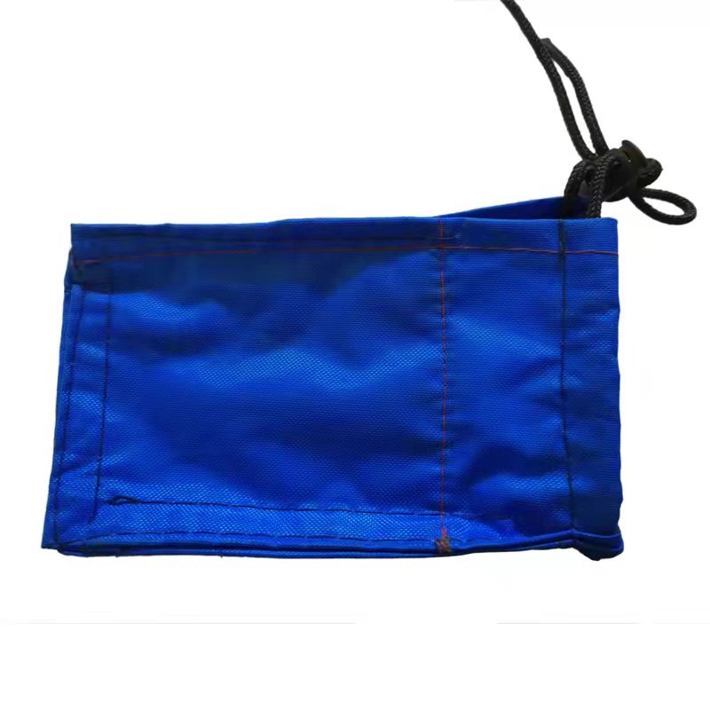 邢鲲 防护袋/110/个高清大图