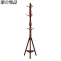 蒙企智品 落地衣架 MY1 个