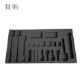燚购工具EVA内衬 925*485*50mm 个