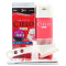 宣若(CIELO)染发霜 3RO玫瑰棕(日本进口染发剂 健康遮盖白发染发膏)