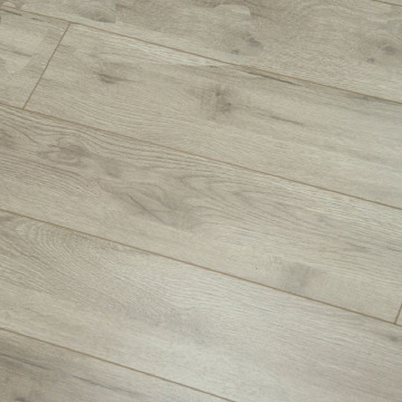 地面装修 门店专用地板SN001(按包出售,每包3.481平米,含物流,安装,需另外增加5%安装损耗)