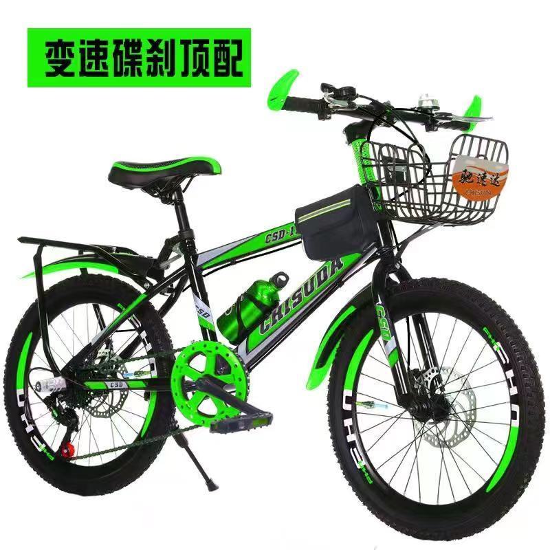 儿童经济升温 “反向过节”趋热 兰州市节日消费市场呈现多元图景PG电子- PG电子官方网站- PG电子试玩