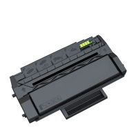 海得PD-300硒鼓TR-PD300 3K适用奔图PANTUM P3205 P3225 P3255 P3405