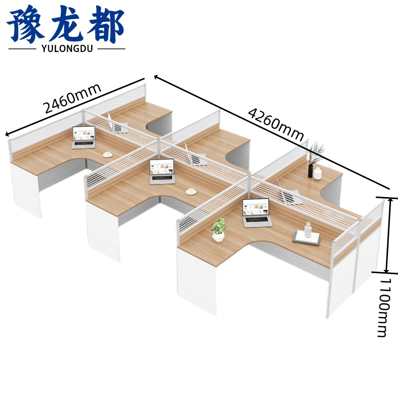 豫龙都