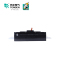 天正电气 DZ20Y-1250 50KA 热磁式 1000A 3P 手动固定式380V 01040040760塑壳断路器