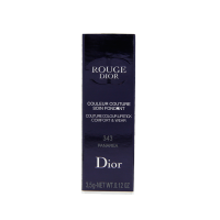 DIOR 傲姿唇膏 3.5g (343)