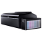 爱普生(EPSON)XSW L805 6色照片打印机